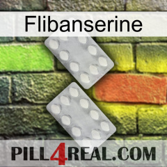 Flibanserine 17